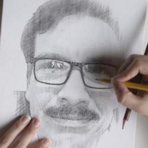 Jose  Saenz