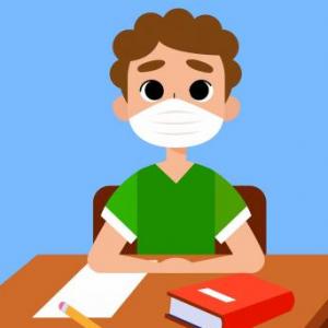 RETORNO SEGURO A CLASES