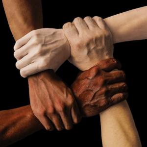 Interculturalidad