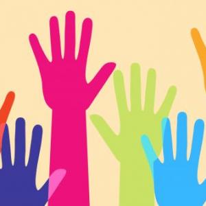 Interculturalidad y derechos humanos