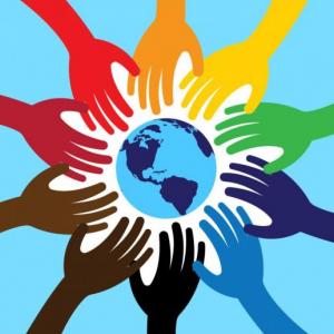 Derechos humanos