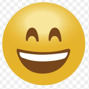 Que emoji es