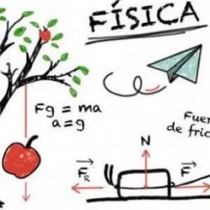 ENERGÍA