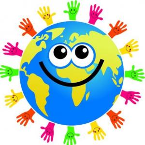 MEDIO AMBIENTE!!