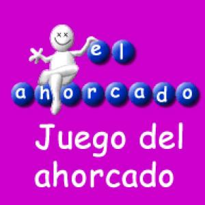 Ahorcado o duchazo
