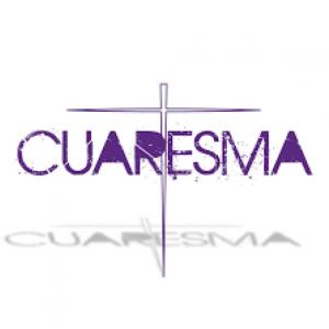 CUARESMA MEMORY