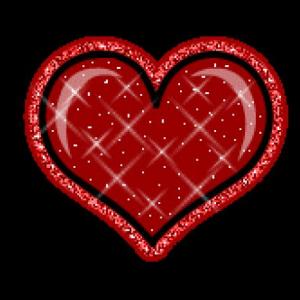 El Valor Del Amor