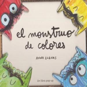 EMOSIONES