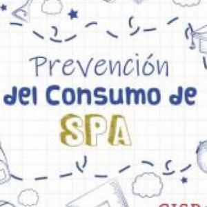 Prevención PSA