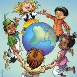 Derechos y deberos de los niños