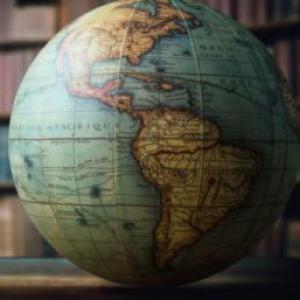 Historia III