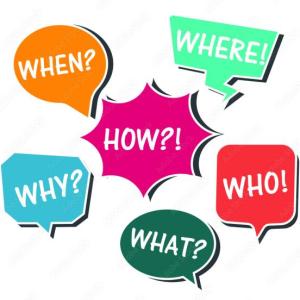 Portada del juego WH QUESTIONS – Lengua