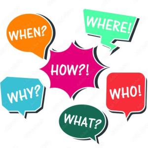 Portada del juego WH QUESTIONS – Idiomas