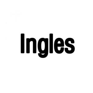 Portada del juego Mejoramiento de ingles – Idiomas