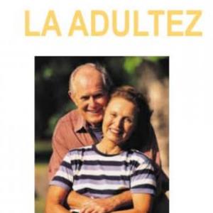 Adultez