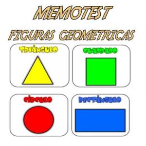 Mnemotecnia