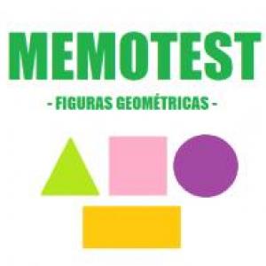 Mnemotecnia