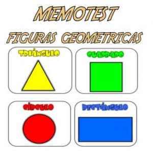 Mnemotecnia