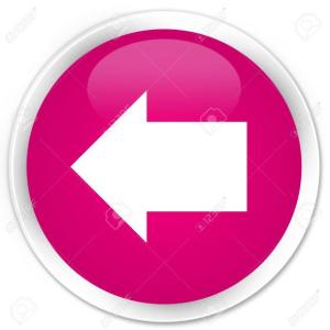 Como dirías ciertas palabras para demostrar que pasaron hace un tiempo atrás.