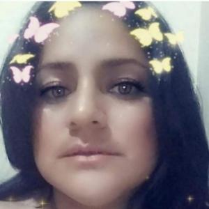 Jenni Guzmán