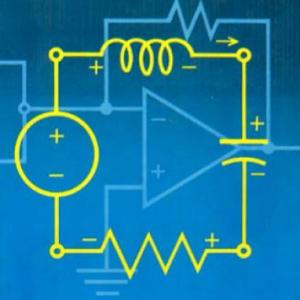 CIRCUITOS ELECTRICOS 1
