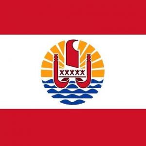 Reto Reo Tahiti