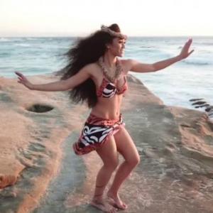 Reto Reo Tahiti 2