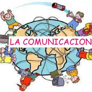 Medios de Comunicación