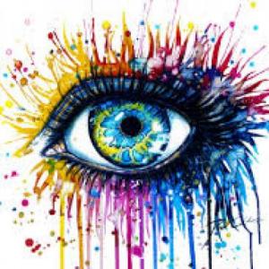 El arte de observar