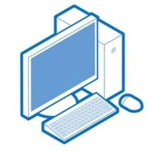Trivia de Computación y Tecnología