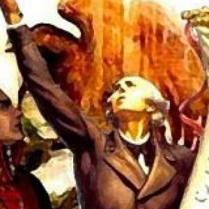 Trivia De la independencia de Mexico