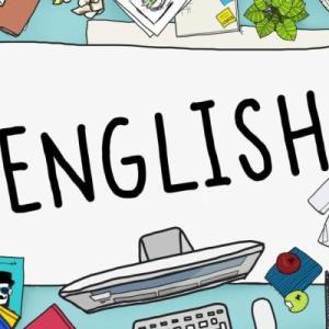 Verb TO BE and Possessive adjectives