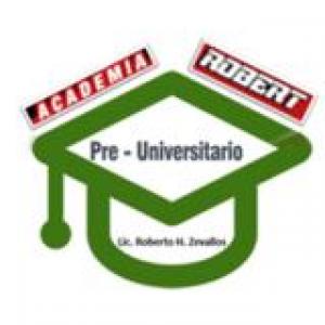 JUGAMOS PARA APRENDER