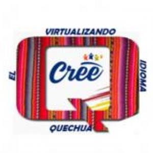 VIRTUALIZANDO EL QUECHUA