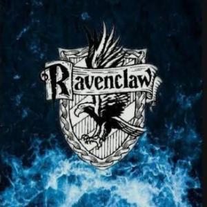 Dinámica Orgullo Ravenclaw