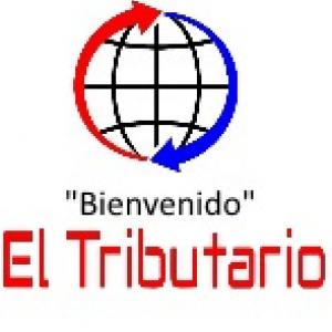 El tributario Preguntas