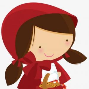 Portada del juego CLOTHES – Idiomas