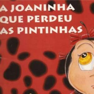 QUE PARTE DA HISTÓRIA É?