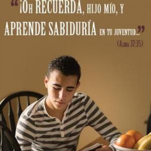 Seminarios