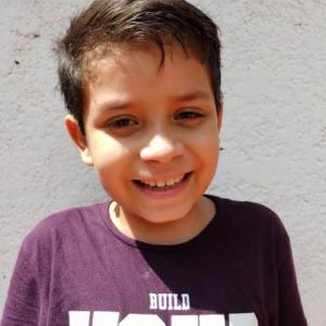 Sebastian  Pertuz Quijano