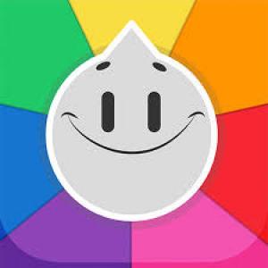 TRIVIA CRACK