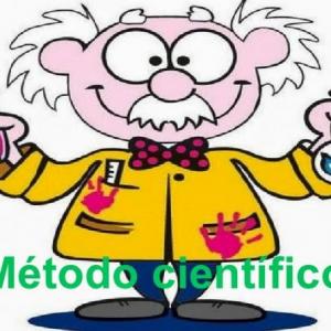 TRIVIAL DEL CONOCIMIENTO