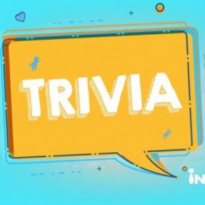 Trivia de países