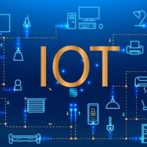 Acertijo IoT: Dispositivos y Plataformas
