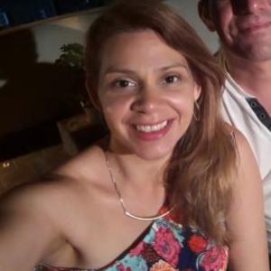 MARIA ALEJANDRA  BAZAN