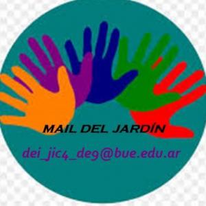 Imagen de portada del videojuego educativo: RECORRIDO ANUAL 2020, de la temática Actualidad