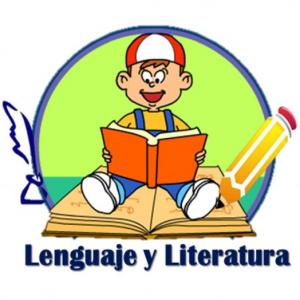 Juego del lenguaje
