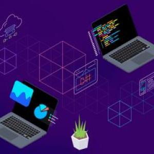 Diseño Multimedia