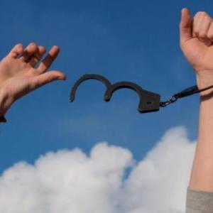 La libertad