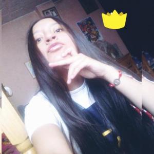 Emily Guachichulca
